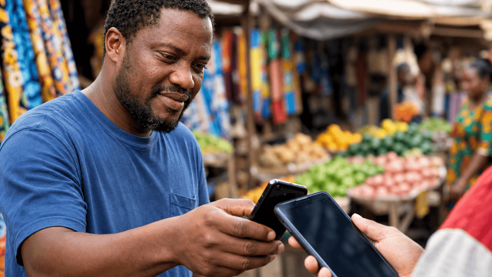 UEMOA : 219 151 milliards FCFA de transactions de monnaie électronique en 2025