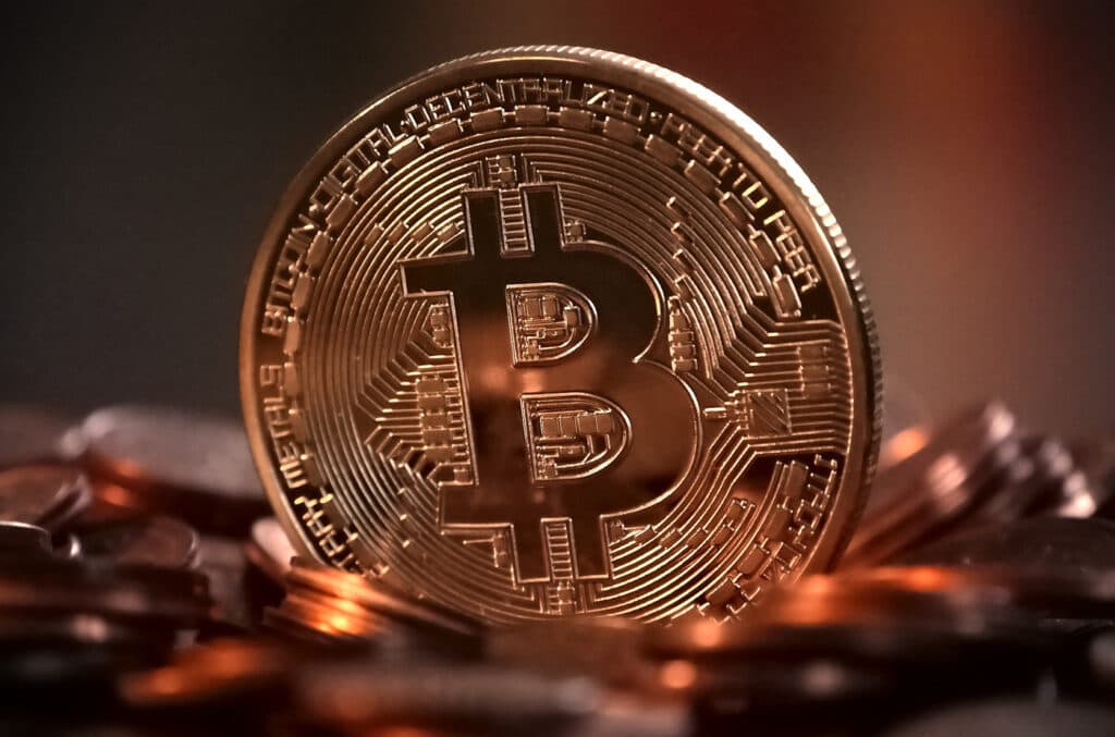 Essor de la cryptomonnaie en Afrique : avantages et facteurs de risques