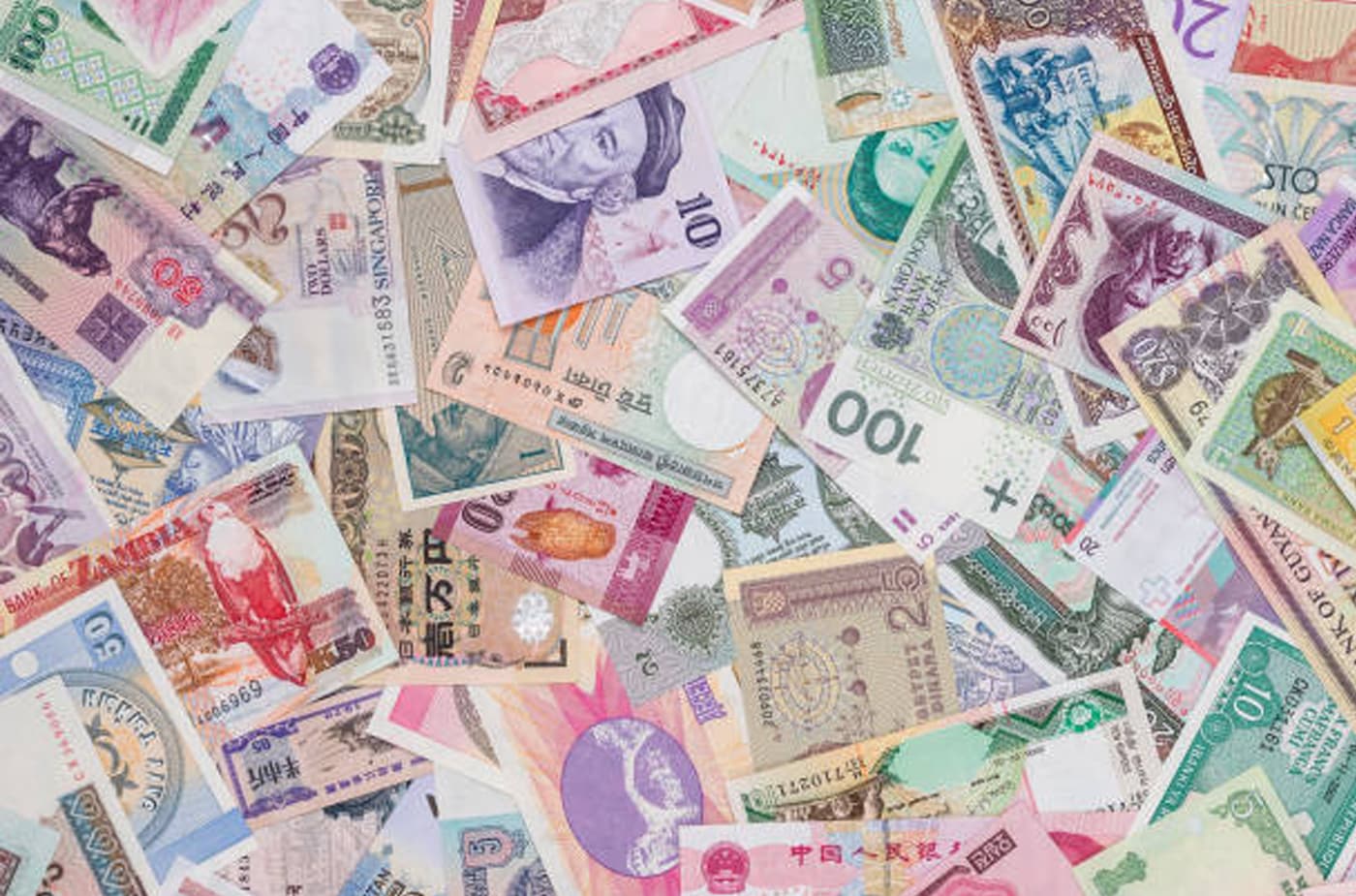 Rapport 2023 sur les performances et perspectives macro économiques de l’Afrique