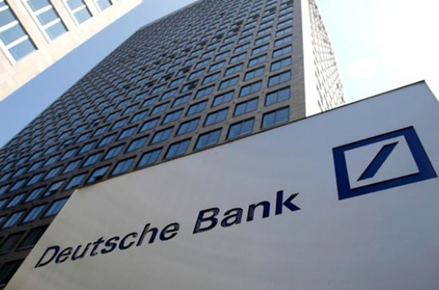 Deutsche Bank soutient la production alimentaire en Angola avec un prêt de 57 millions d&rsquo;euros