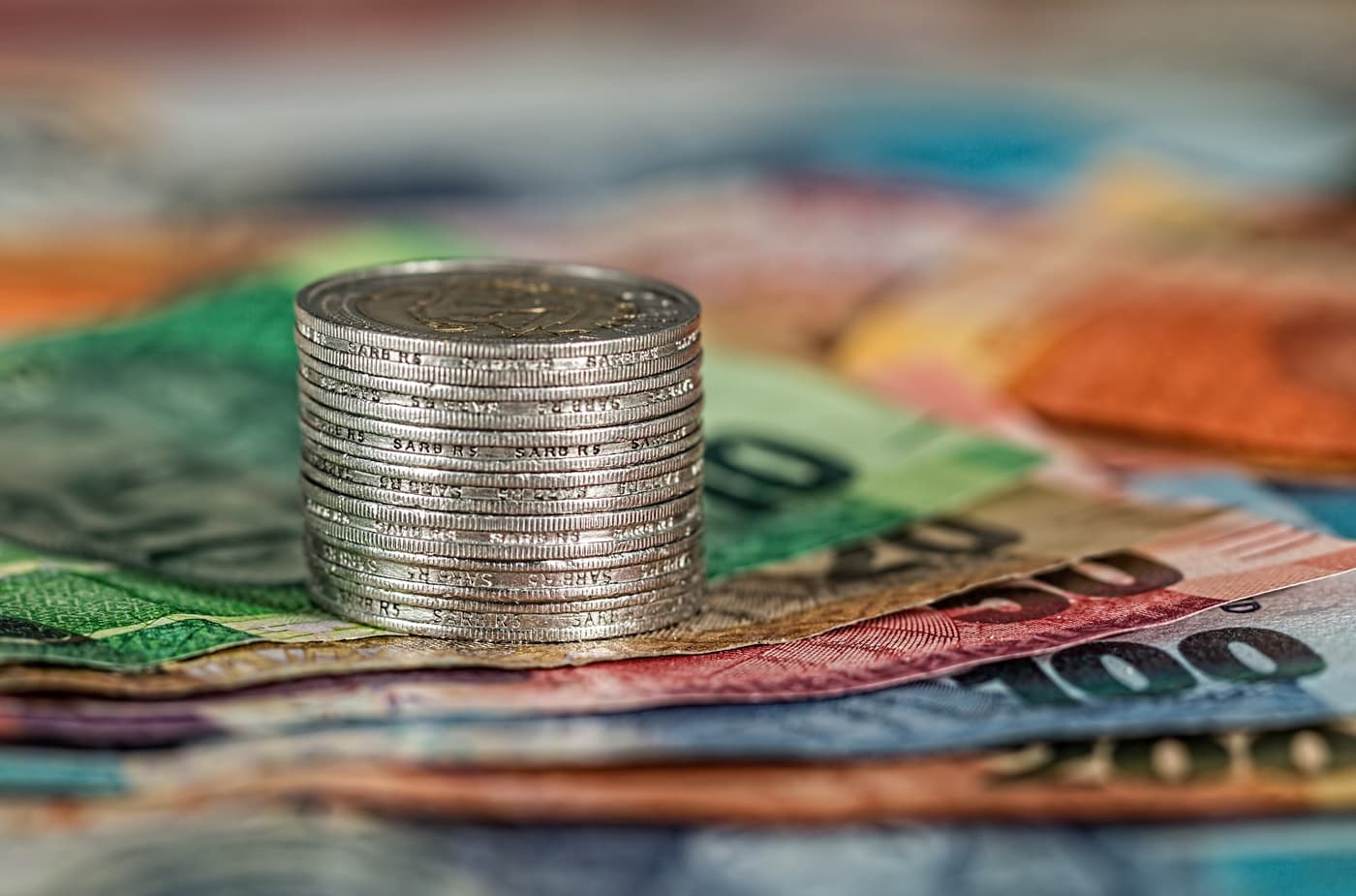 La Côte d&rsquo;Ivoire signe un accord de financement de 3,5 milliards de dollars avec le FMI pour soutenir sa croissance économique et ses réformes