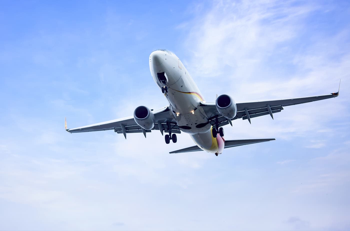 La Guinée-Bissau lance sa compagnie aérienne nationale : Guinée-Bissau Airlines