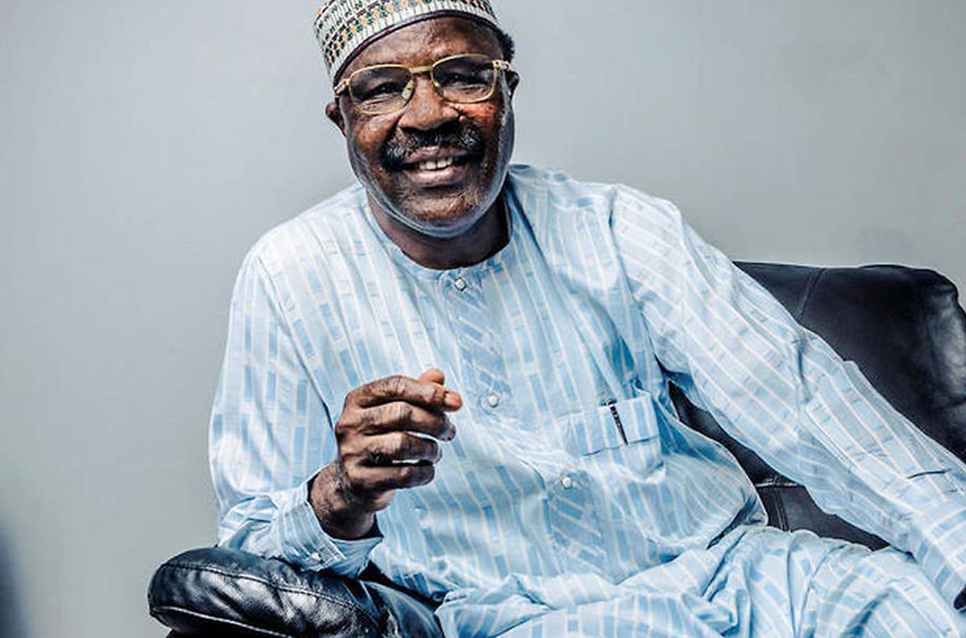 Intégration économique africaine / Afrique du Sud – Cameroun : l’affaire Baba Ahmadou Danpullo