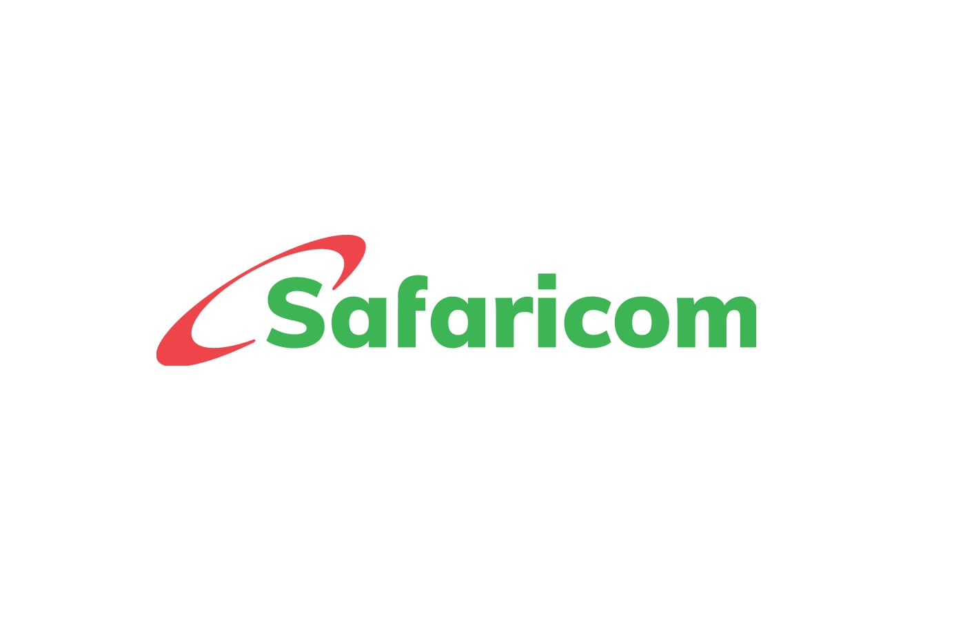 Safaricom M-Pesa obtient une licence de transfert d&rsquo;argent mobile en Éthiopie : Impact majeur sur l&rsquo;économie et l&rsquo;inclusion financière