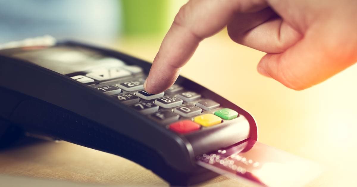 Visa et WeCashUp : un partenariat stratégique pour accélérer l&rsquo;inclusion financière en Afrique