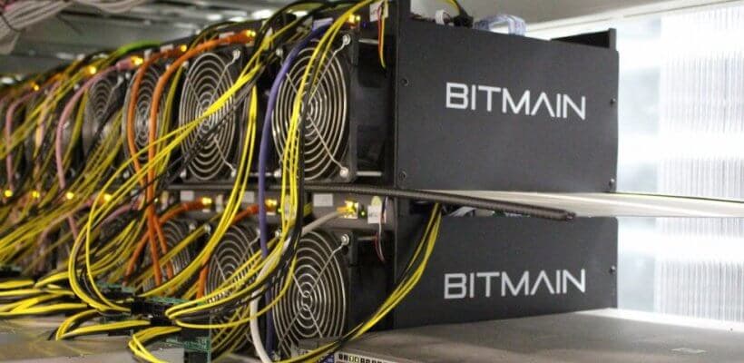 Le démantèlement d&rsquo;un réseau clandestin de minage de cryptomonnaie en Libye soulève des questions sur la réglementation et la légalité