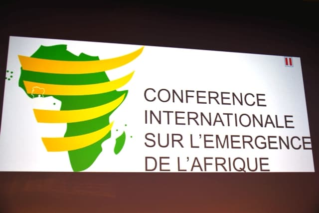 L’Afrique du Sud va organiser du 17 au 19 octobre une conférence internationale sur la transformation des richesses minières en Afrique