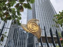 Ethiopie: La plus grande banque du pays perd 40 millions de dollars après un bug informatique