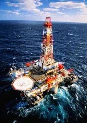 Côte d&rsquo;Ivoire: Hydrocarbures et énergies renouvelables, un tandem qui place le pays au rang des hub énergétiques du continent africain