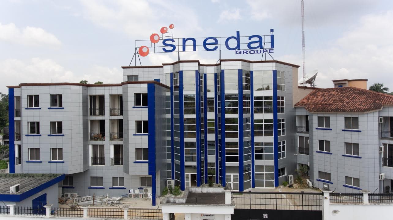 Côte d&rsquo;Ivoire : Groupe Snedai, la société fondée par Adama Bictogo perd plusieurs marchés importants au niveau national et international