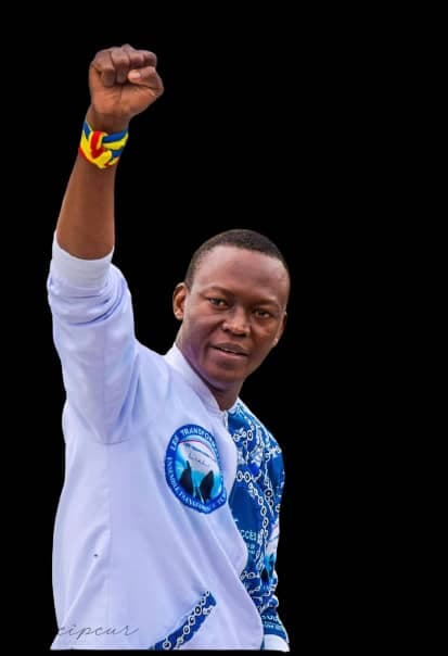 Tchad: Deux mois après la présidentielle, Succès Masra refait surface et s’en prend au régime de Mahamat Deby