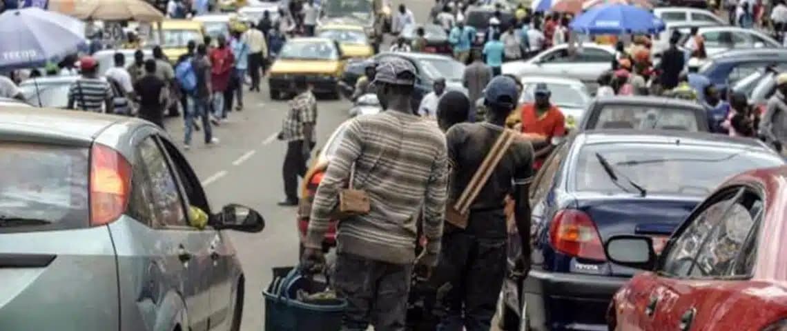Cameroun : Alerte sur une forte poussée de l’inflation, le taux de pauvreté en nette augmentation dans le pays