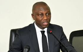 Sory Diabaté : L’un des architectes du football ivoirien s’est éteint, ce jeudi matin à l’âge de 62 ans