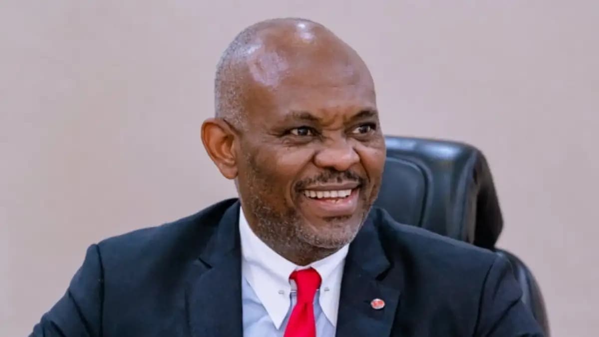 Banque : UBA lève 144 millions de dollars pour renforcer son groupe bancaire