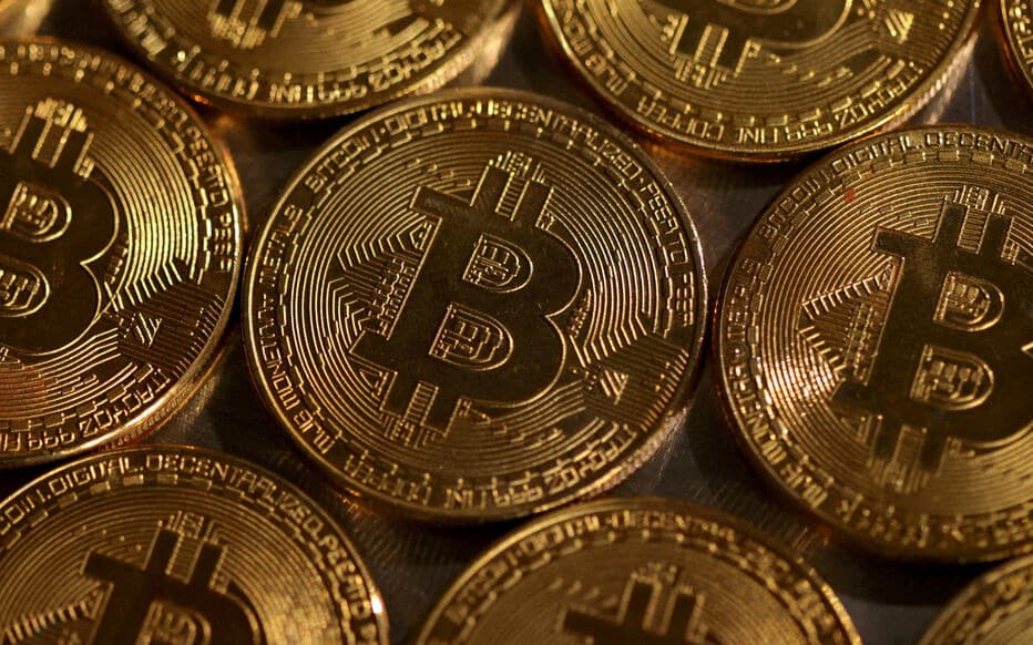 Phénomène des Bitcoins au Maroc : Les autorités intensifient la traque des fraudeurs