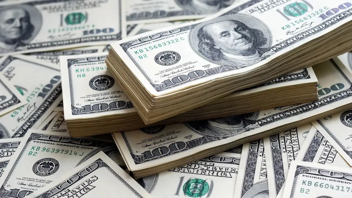 Nigeria : Un défi de financement pour les TPME, le gouvernement en quête de 160 milliards de dollars