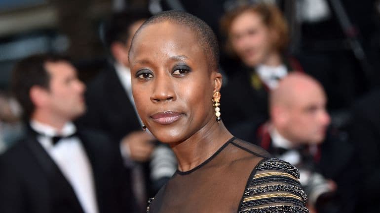 Incarcérée à la prison de Haren en Belgique : La chanteuse malienne Rokia Traoré retrouve la liberté après une longue bataille juridique