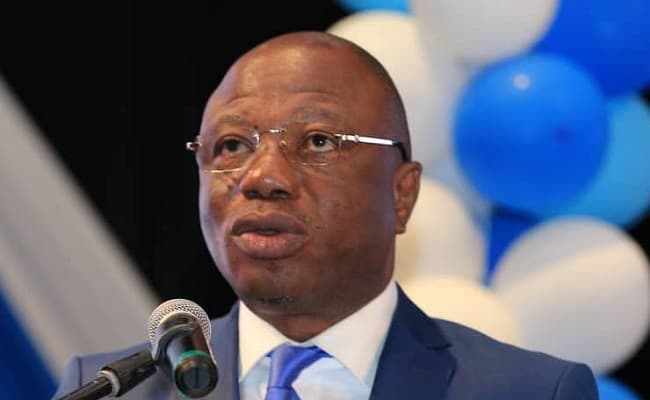 Côte d’Ivoire : 20 ans de prison requis contre Damana Pickass, membre du PPA-CI