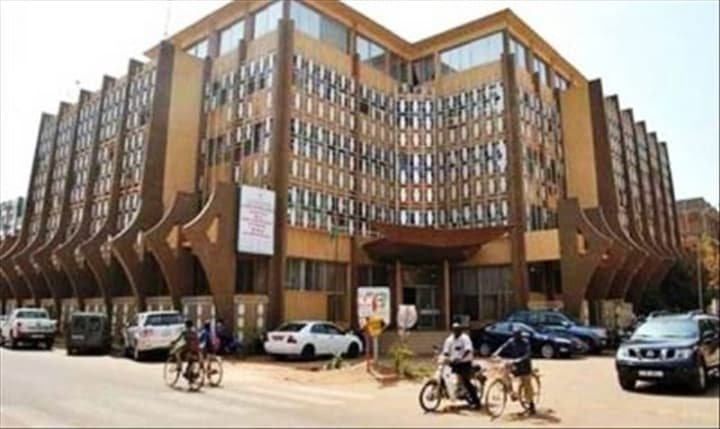 Burkina Faso : Lancement des contrôles de présence dans la fonction publique