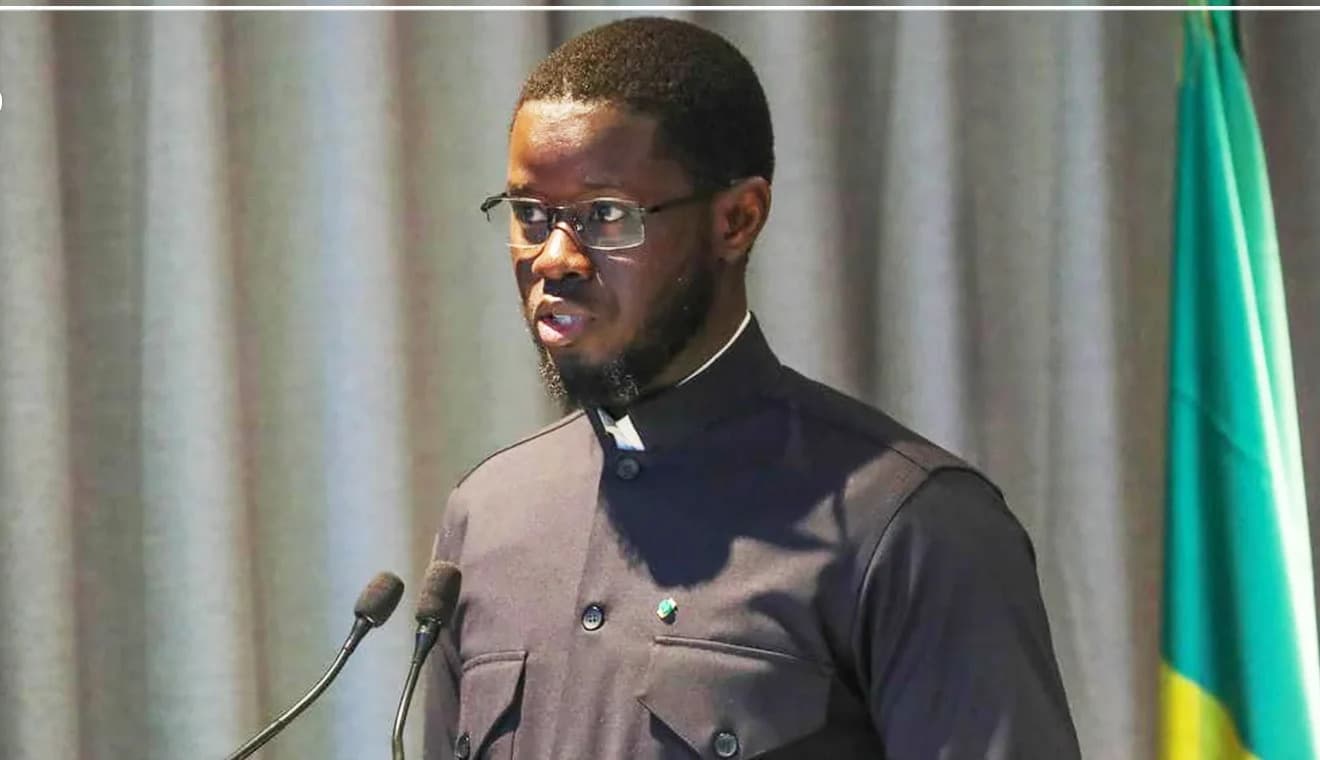 Sénégal : Le gouvernement annonce un nouvel emprunt de 300 milliards Fcfa pour relancer les priorités nationales