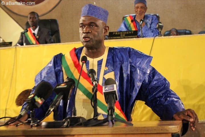 Côte d’Ivoire : Mamadou Awa Gassama, un membre influent de la junte malienne arrêté à Abidjan et placé sous mandat de dépôt