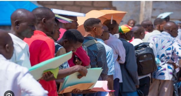 RDC : Le gouvernement face au défi de la réduction de la masse salariale de la fonction publique