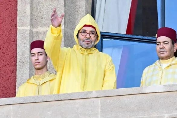 Maroc : Le gouvernement annonce une série de réformes pour répondre à la colère de la jeunesse