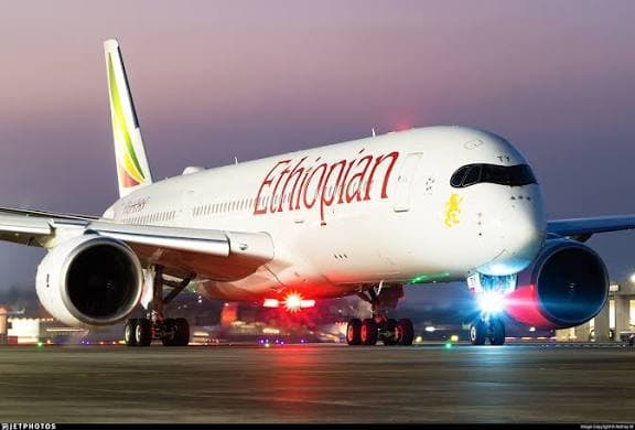 Le projet du méga aéroport de Bishoftu d&rsquo;un coût de 12,7 milliards de dollars séduit les investisseurs européens à Paris