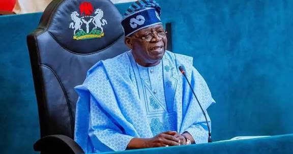 Nigeria : Abuja rejette les accusations de persécution religieuse après les menaces d’intervention de Donald Trump