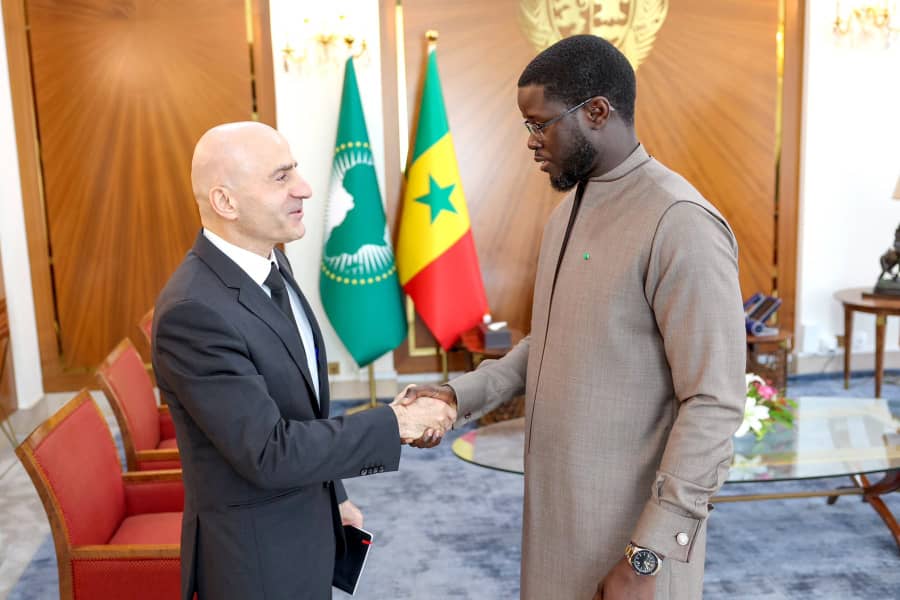 Sénégal : Le FMI confirme l’existence d’une dette cachée estimée à 7 milliards de dollars