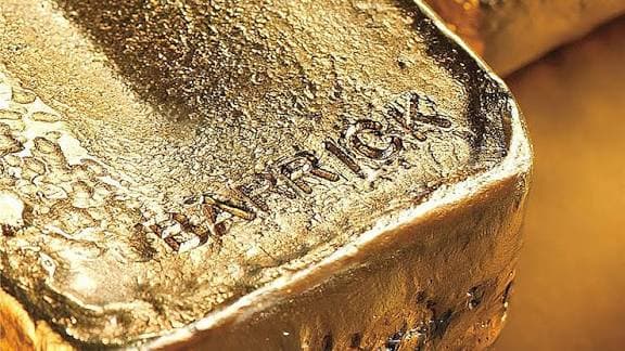 Mali : Les autorités et Barrick Gold mettent fin à plusieurs mois de conflits autour du gisement d&rsquo;or de Loulo-Gounkoto