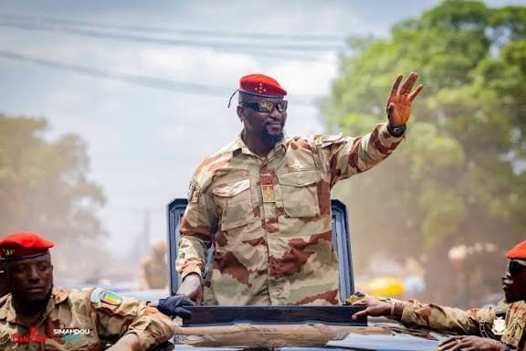 Guinée : Présidentielle 2025, la campagne  s’ouvre sans les principaux opposants