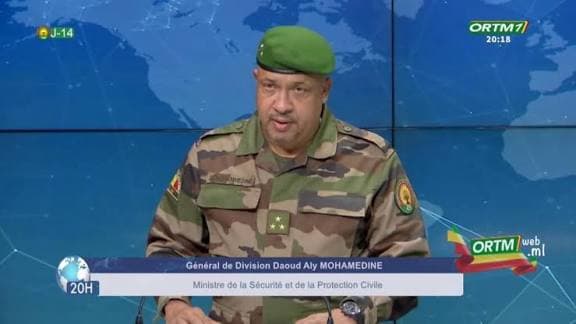 Burkina Faso : Un avion militaire nigérian se pose à Bobo-Dioulasso, l’AES fustige une « grave » violation de son espace aérien