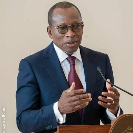 Bénin : L&rsquo;État frappe fort sur les marchés financiers mondiaux, 850 millions de dollars levés