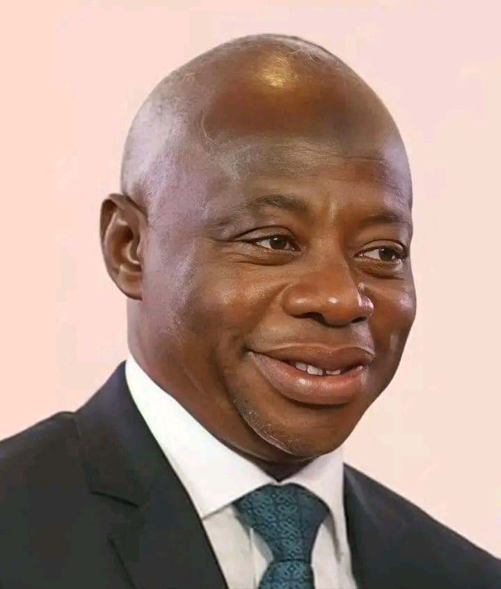 Côte d’Ivoire : Industrie du textile, Koné Daouda Soukpafolo, le « Roi du coton », met la main sur UNIWAX