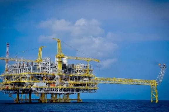 Côte d’Ivoire : Découverte majeure d’un nouveau gisement pétrolier de 1,4 milliard de barils baptisé CALA0 South