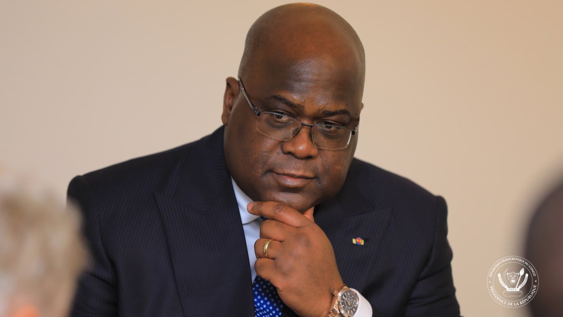 RDC : Le FMI tire la sonnette d’alarme face à l’explosion de la masse salariale publique