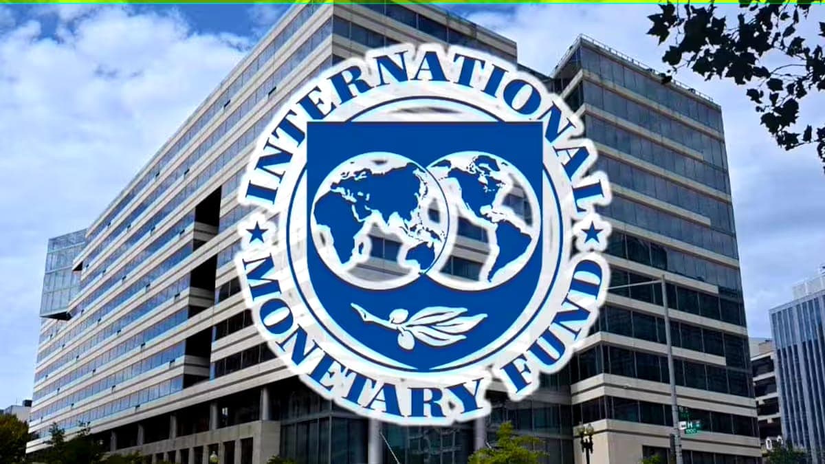 FMI : L’Égypte et la Côte d’Ivoire en tête des pays africains les plus endettés en février 2026