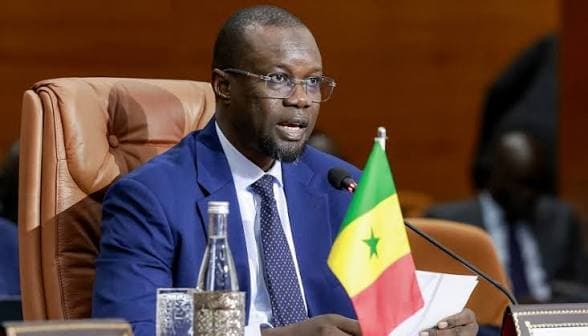 Sénégal : Dette cachée, Dakar verse près de 500 millions de dollars à ses créanciers et évite de justesse le défaut de paiement
