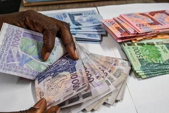 Sénégal : Après la « dette cachée », nouvelle polémique sur de supposés  » prêts cachés », le gouvernement réagit
