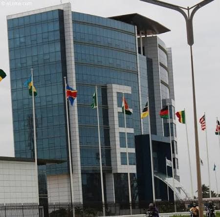 Banques en Afrique de l’Ouest : Le Nigéria et la Côte d’Ivoire captent 78% des actifs