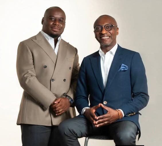 Côte d&rsquo;Ivoire : Financement énergétique,  des entrepreneurs ivoiriens réussissent une levée historique de 42,65 milliards FCFA pour une centrale solaire privée à Korhogo