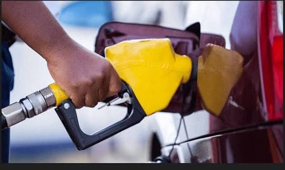 Côte d&rsquo;Ivoire : Carburants,  les prix à la pompe repartent à la hausse pour le mois de mai