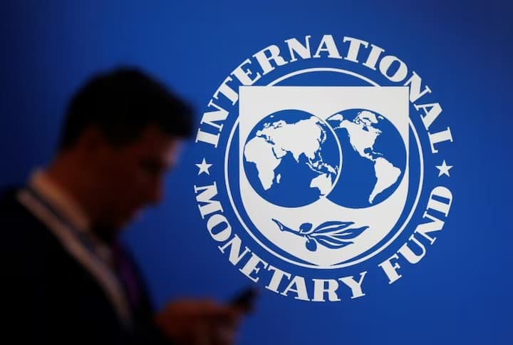 GHANA : SORTIE DU PROGRAMME DU FMI, LE PARI D’UN REDRESSEMENT DURABLE
