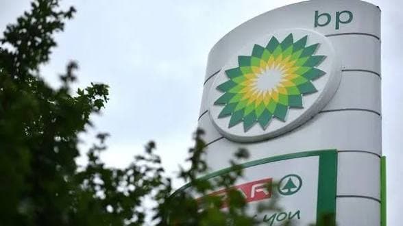 Kenya : Accusé d’avoir empoisonné des villages pendant des décennies, le géant pétrolier BP visé par une poursuite judiciaire