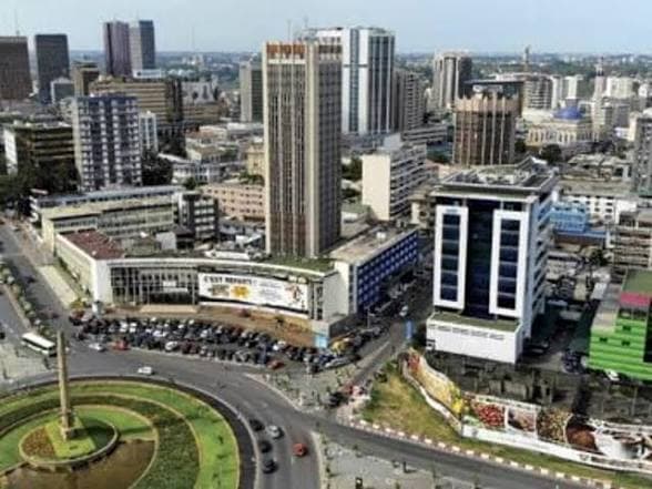 Côte d’Ivoire : Le budget de l&rsquo;État franchira la barre des 22.300 milliards FCFA à l’horizon 2029