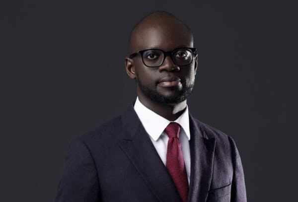 HEC Paris, Sciences Po, Deloitte : Nicolas Simel Ndiaye, un profil de haut niveau pour la présidence béninoise