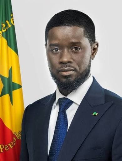 Sénégal : 1 215 milliards de FCFA à rembourser en deux mois, le grand test des finances publiques
