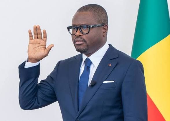 Bénin : Un budget rectificatif de plus de 4 000 milliards FCFA pour accompagner les nouvelles orientations de Romuald Wadagni