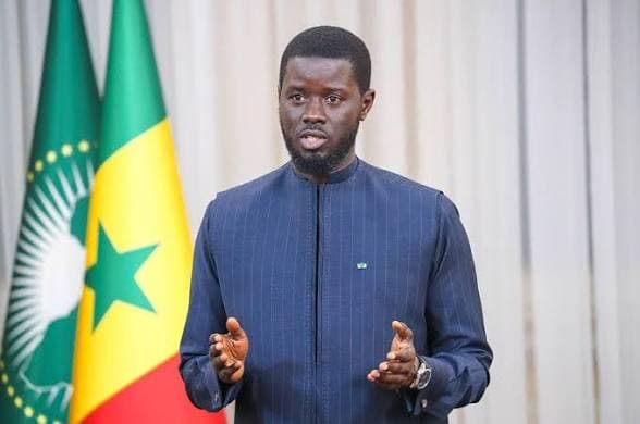 Sénégal : Une Direction générale des Financements et de la Dette créée pour optimiser la mobilisation des capitaux